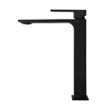 Смеситель BelBagno LUCE для накладных раковин LUC-LMC-NERO-W0 LUC-LMC-NERO-W0 - фото 161995 Смеситель BelBagno LUCE для накладных раковин LUC-LMC-NERO-W0 LUC-LMC-NERO-W0 - фото 161995
