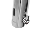Электронный смеситель для раковины Cezares VAGUE-ELS-01-W0 VAGUE-ELS-01-W0 - фото 162012 Электронный смеситель для раковины Cezares VAGUE-ELS-01-W0 VAGUE-ELS-01-W0 - фото 162012