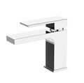 Смеситель BelBagno ROMANO на раковину ROM-LVM-CRM ROM-LVM-CRM - фото 162035 Смеситель BelBagno ROMANO на раковину ROM-LVM-CRM ROM-LVM-CRM - фото 162035