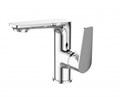 Смеситель BelBagno на раковину ANCONA-LVM-CRM ANCONA-LVM-CRM