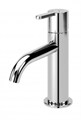 Cмеситель для раковины CEZARES LEAF-LSM2-01-W0 LEAF-LSM2-01-W0 - фото 162091