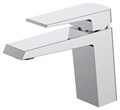 Смеситель BelBagno на раковину ARLIE ARL-LVM-CRM ARL-LVM-CRM - фото 162099 Смеситель BelBagno на раковину ARLIE ARL-LVM-CRM ARL-LVM-CRM - фото 162099