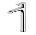 Cмеситель для раковины CEZARES NAUTIC-LC-01-W0 NAUTIC-LC-01-W0 - фото 162142