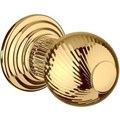 Смеситель для раковины Cezares APHRODITE-LS2-03/24-M APHRODITE-LS2-03/24-M - фото 162155 Смеситель для раковины Cezares APHRODITE-LS2-03/24-M APHRODITE-LS2-03/24-M - фото 162155