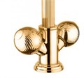Смеситель для раковины Cezares APHRODITE-LS2-03/24-M APHRODITE-LS2-03/24-M - фото 162156 Смеситель для раковины Cezares APHRODITE-LS2-03/24-M APHRODITE-LS2-03/24-M - фото 162156