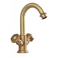 Смеситель на раковину Cezares APHRODITE-LS2-02-S1 APHRODITE-LS2-02-S1 - фото 162164 Смеситель на раковину Cezares APHRODITE-LS2-02-S1 APHRODITE-LS2-02-S1 - фото 162164