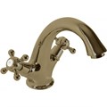 Cмеситель для раковины CEZARES GOLF-LS1-02 GOLF-LS1-02 - фото 162168 Cмеситель для раковины CEZARES GOLF-LS1-02 GOLF-LS1-02 - фото 162168