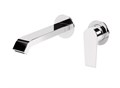 Cмеситель для раковины CEZARES NAUTIC-BLI2-01-W0 NAUTIC-BLI2-01-W0 - фото 162170