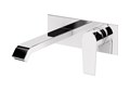 Cмеситель для раковины CEZARES NAUTIC-BLI-01-W0 NAUTIC-BLI-01-W0 - фото 162173