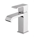 Cмеситель для раковины CEZARES PORTA-LS1-01-W0 PORTA-LS1-01-W0 - фото 162176