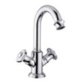 Смеситель на раковину Cezares APHRODITE-LS2-01-S1 APHRODITE-LS2-01-S1 - фото 162184