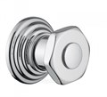 Смеситель на раковину Cezares APHRODITE-LS2-01-S1 APHRODITE-LS2-01-S1 - фото 162186 Смеситель на раковину Cezares APHRODITE-LS2-01-S1 APHRODITE-LS2-01-S1 - фото 162186
