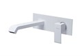 Cмеситель для раковины CEZARES PORTA-BLI-BIO PORTA-BLI-BIO - фото 162194
