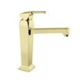 Cмеситель для раковины CEZARES LEGEND-LSM2-A-03/24 LEGEND-LSM2-A-03/24 - фото 162200