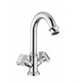 Смеситель на раковину Cezares APHRODITE-LS2-01-Sw APHRODITE-LS2-01-Sw - фото 162203