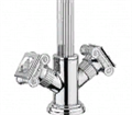 Смеситель на раковину Cezares APHRODITE-LS2-01-Sw APHRODITE-LS2-01-Sw - фото 162205 Смеситель на раковину Cezares APHRODITE-LS2-01-Sw APHRODITE-LS2-01-Sw - фото 162205