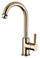 Cмеситель для раковины CEZARES OLIMP-LSM2-02-L OLIMP-LSM2-02-L - фото 162207