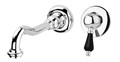 Cмеситель для раковины CEZARES DIAMOND-BLS1-03/24-Sw DIAMOND-BLS1-03/24-Sw - фото 162214 Cмеситель для раковины CEZARES DIAMOND-BLS1-03/24-Sw DIAMOND-BLS1-03/24-Sw - фото 162214
