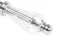 Cмеситель для раковины CEZARES DIAMOND-BLS1-03/24-Sw DIAMOND-BLS1-03/24-Sw - фото 162216 Cмеситель для раковины CEZARES DIAMOND-BLS1-03/24-Sw DIAMOND-BLS1-03/24-Sw - фото 162216