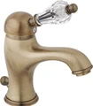 Cмеситель для раковины CEZARES VINTAGE-LSM1-02-Sw VINTAGE-LSM1-02-Sw