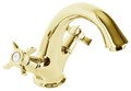 Cмеситель для раковины CEZARES LORD-LS1-03/24 LORD-LS1-03/24 - фото 162235