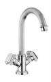 Cмеситель для раковины CEZARES OLIMP-LS2-01-O OLIMP-LS2-01-O - фото 162241