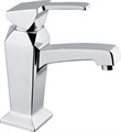Cмеситель для раковины CEZARES LEGEND-LSM2-01 LEGEND-LSM2-01 - фото 162247