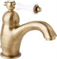 СМЕСИТЕЛЬ ДЛЯ РАКОВИНЫ CEZARES MARGOT-LSM1-02-Bi MARGOT-LSM1-02-Bi - фото 162257 СМЕСИТЕЛЬ ДЛЯ РАКОВИНЫ CEZARES MARGOT-LSM1-02-Bi MARGOT-LSM1-02-Bi - фото 162257
