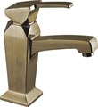 Cмеситель для раковины CEZARES LEGEND-LSM2-02 LEGEND-LSM2-02 - фото 162265
