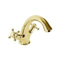 Cмеситель для раковины CEZARES GOLF-LS1-03/24 GOLF-LS1-03/24 - фото 162274