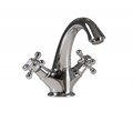 Cмеситель для раковины CEZARES GOLF-LS1-01 GOLF-LS1-01 - фото 162282