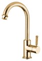 Cмеситель для раковины CEZARES OLIMP-LSM2-03/24-L OLIMP-LSM2-03/24-L - фото 162285