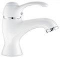 Cмеситель для раковины CEZARES LIRA-C-LS1-BLC LIRA-C-LS1-BLC - фото 162313 Cмеситель для раковины CEZARES LIRA-C-LS1-BLC LIRA-C-LS1-BLC - фото 162313