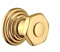 Смеситель на раковину Cezares APHRODITE-LS2-03/24-S1 APHRODITE-LS2-03/24-S1 - фото 162331 Смеситель на раковину Cezares APHRODITE-LS2-03/24-S1 APHRODITE-LS2-03/24-S1 - фото 162331