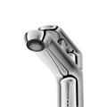 Смеситель CEZARES STYLUS-LS-01-W0 для раковины без донного клапана STYLUS-LS-01-W0 - фото 162338 Смеситель CEZARES STYLUS-LS-01-W0 для раковины без донного клапана STYLUS-LS-01-W0 - фото 162338