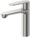 Смеситель CEZARES STYLUS-LS-IN для раковины с донным клапаном STYLUS-LS-IN - фото 162341
