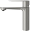 Смеситель CEZARES STYLUS-LS-IN для раковины с донным клапаном STYLUS-LS-IN - фото 162343 Смеситель CEZARES STYLUS-LS-IN для раковины с донным клапаном STYLUS-LS-IN - фото 162343