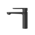 Смеситель CEZARES STYLUS-LS-NOP для раковины с донным клапаном STYLUS-LS-NOP - фото 162348 Смеситель CEZARES STYLUS-LS-NOP для раковины с донным клапаном STYLUS-LS-NOP - фото 162348