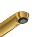 Смеситель для раковины встраиваемый CEZARES STYLUS-BLI1-BORO-W0 STYLUS-BLI1-BORO-W0 - фото 162355 Смеситель для раковины встраиваемый CEZARES STYLUS-BLI1-BORO-W0 STYLUS-BLI1-BORO-W0 - фото 162355