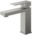 Смеситель CEZARES SLIDER-LS-IN для раковины с донным клапаном SLIDER-LS-IN - фото 162377