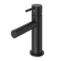 Cмеситель для раковины CEZARES LEAF-LSM1-L-NOP LEAF-LSM1-L-NOP - фото 162394 Cмеситель для раковины CEZARES LEAF-LSM1-L-NOP LEAF-LSM1-L-NOP - фото 162394