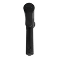 Cмеситель для раковины BelBagno BB-LVMD-NERO-W0 с вытяжным изливом BB-LVMD-NERO-W0