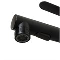 Cмеситель для раковины BelBagno BB-LVMD-NERO-W0 с вытяжным изливом BB-LVMD-NERO-W0 - фото 162415 Cмеситель для раковины BelBagno BB-LVMD-NERO-W0 с вытяжным изливом BB-LVMD-NERO-W0 - фото 162415