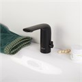 Электронный смеситель для раковины Cezares VAGUE-ELS-NOP-W0 VAGUE-ELS-NOP-W0 - фото 162447 Электронный смеситель для раковины Cezares VAGUE-ELS-NOP-W0 VAGUE-ELS-NOP-W0 - фото 162447