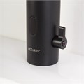 Электронный смеситель для раковины Cezares VAGUE-ELS-NOP-W0 VAGUE-ELS-NOP-W0 - фото 162449 Электронный смеситель для раковины Cezares VAGUE-ELS-NOP-W0 VAGUE-ELS-NOP-W0 - фото 162449