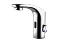 Электронный смеситель на раковину BelBagno ACQUA-ELV-CRM ACQUA-ELV-CRM - фото 162463