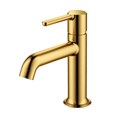 Смеситель для раковины Cezares ECO-LS-BORO-W0 ECO-LS-BORO-W0 - фото 162466