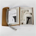 Смеситель для раковины Cezares ECO-LS-BORO-W0 ECO-LS-BORO-W0 - фото 162468 Смеситель для раковины Cezares ECO-LS-BORO-W0 ECO-LS-BORO-W0 - фото 162468
