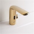 Электронный смеситель для раковины Cezares VAGUE-ELS-03-W0 VAGUE-ELS-03-W0 - фото 162474