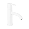 Cмеситель для раковины CEZARES LEAF-LSM2-BIO LEAF-LSM2-BIO